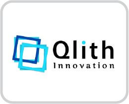 Qlith Innovations & Technology Pvt. Ltd.